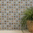 Arizona Tile - Cementine Evo Series - Evo 4 Supply