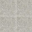 Marazzi - D_Segni™ Terrazzo - Glazed Porcelain Tile - Gray Cheap