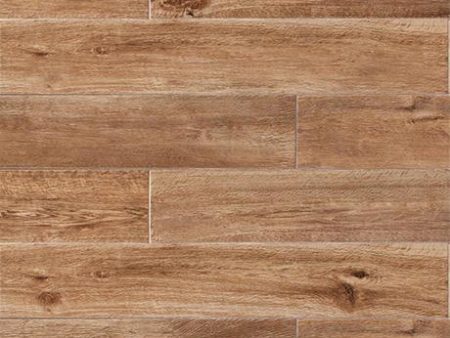 Marazzi - American Estates 9 in. x 36 in. Porcelain - Natural Online now