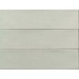 Tesoro - Albatross 3 in. x 12 in. Ceramic Wall Tile - Sea Arrow Deco For Cheap