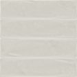 Anatolia - Marlow 3 in. x 12 in. Glazed Ceramic Tile - Desert Glossy For Discount