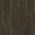 Engineered Floors - Cascade Collection - 7 in. x 48 in. - Weathered Chestnut For Discount