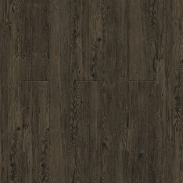 Engineered Floors - Cascade Collection - 7 in. x 48 in. - Weathered Chestnut For Discount