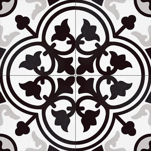 Bellagio Tile - Amalfi Coast 8  x 8  Tile - Salerno Fence For Sale