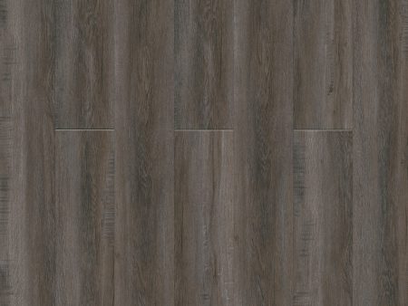 Engineered Floors - Cascade Collection - 7 in. x 48 in. - Woodland Taupe Discount