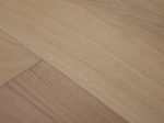 Avalon European Oak Elyan Hot on Sale