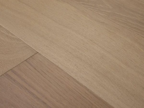 Avalon European Oak Elyan Hot on Sale