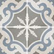 Arizona Tile - Cementine Retro - Retro 2 Cheap