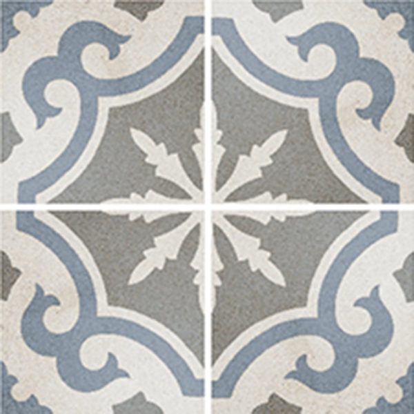 Arizona Tile - Cementine Retro - Retro 2 Cheap