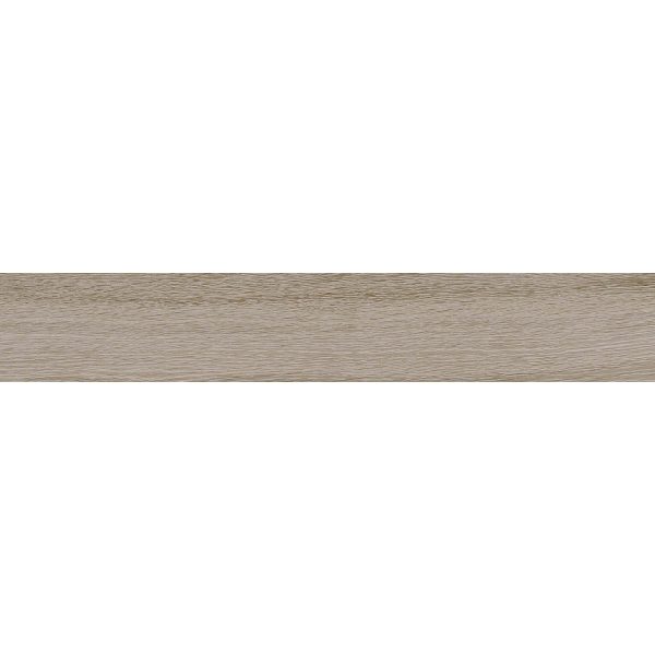 Anatolia Aspen 4 in. x 24 in. HD Porcelain Tile - French Oak Fashion