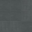 Bedrosians - Andhra Black 16  x 16  Floor & Wall Tile Online Sale