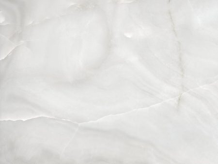 Anatolia - La Marca Glazed Porcelain 32 in. x 32 in. Polished Tile - Onyx Nuvolato Discount