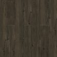 Engineered Floors - Gallatin Collection - 7 in. x 48 in. - Weathered Chestnut Online now