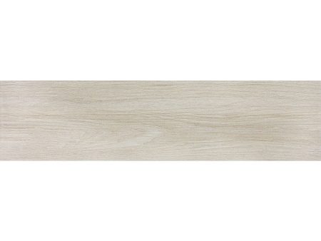 Anatolia Vintagewood 6 in. x 24 in. HD Porcelain Tile - Dune Supply