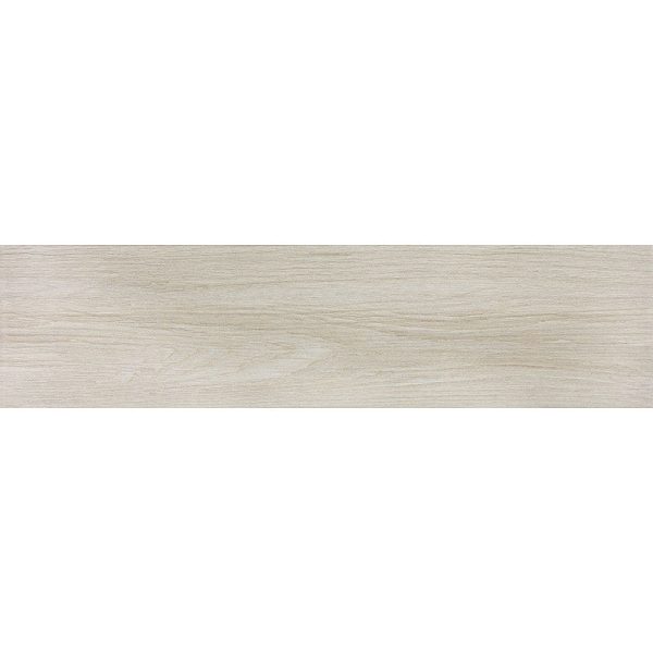 Anatolia Vintagewood 6 in. x 24 in. HD Porcelain Tile - Dune Supply