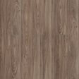 Engineered Floors - Cascade Collection - 7 in. x 48 in. - Aspen Cheap