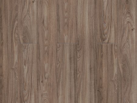 Engineered Floors - Cascade Collection - 7 in. x 48 in. - Aspen Cheap