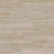 Anatolia Aspen 6 in. x 36 in. HD Porcelain Tile - Paper Birch Sale