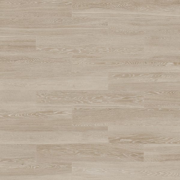 Anatolia Aspen 6 in. x 36 in. HD Porcelain Tile - Paper Birch Sale