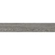 Anatolia Aspen 6 in. x 36 in. HD Porcelain Tile - Grey Ridge Sale