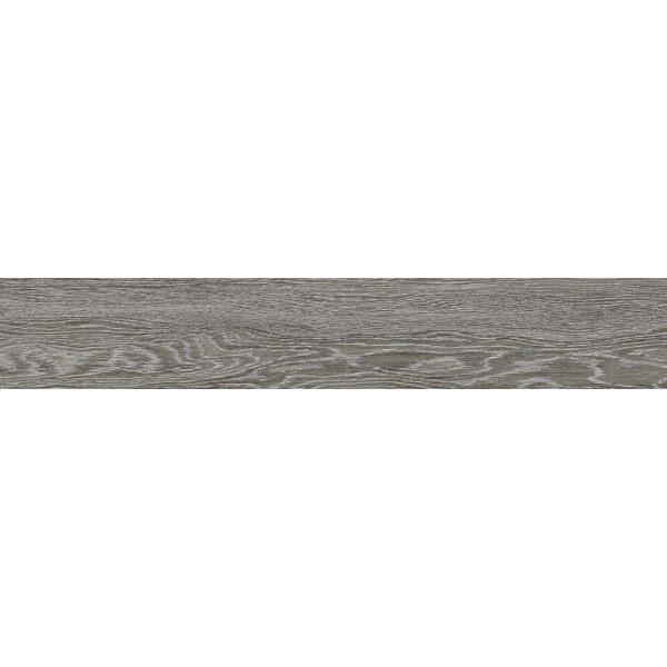 Anatolia Aspen 6 in. x 36 in. HD Porcelain Tile - Grey Ridge Sale