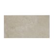 Daltile - Scripter 12 in. x 24 in. Glazed Porcelain Floor Tile - Hero Matte Online now