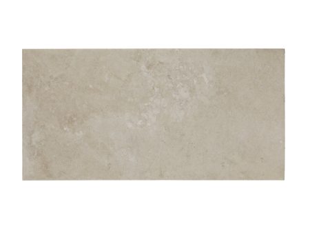 Daltile - Scripter 12 in. x 24 in. Glazed Porcelain Floor Tile - Hero Matte Online now