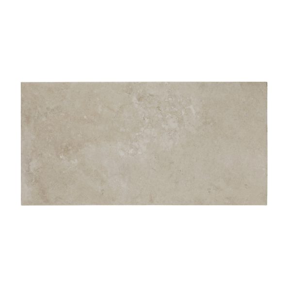 Daltile - Scripter 12 in. x 24 in. Glazed Porcelain Floor Tile - Hero Matte Online now