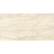 American Olean Vellagio 12 in. x 24 in. Glazed Porcelain Floor Tile - Beige Online