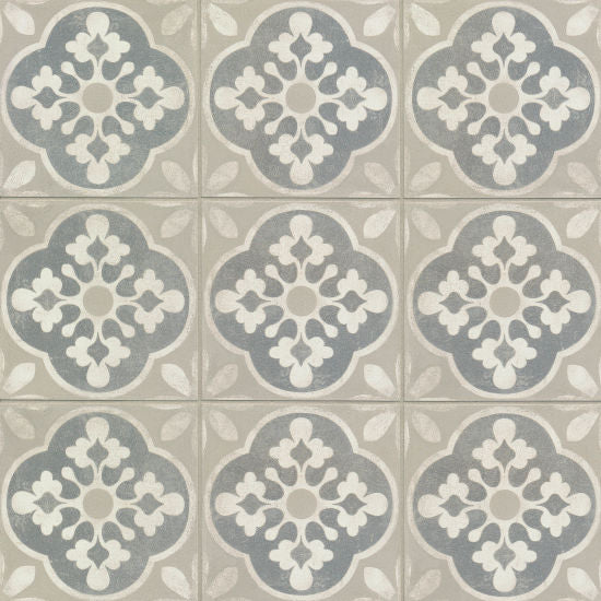 Bedrosians Tile & Stone - Enchanté Porcelain Tile - Charm Hot on Sale