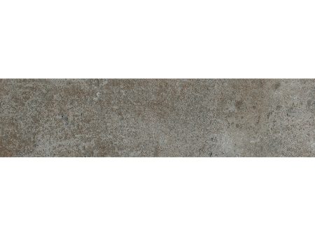 Happy Floors - French Quarter 3 in. x 10 in. Brick Tile - Bienville Online now