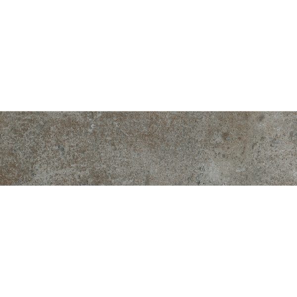 Happy Floors - French Quarter 3 in. x 10 in. Brick Tile - Bienville Online now