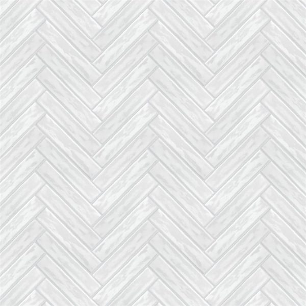 SomerTile - Chester 2  x 10  Subway Tile - Bianco Online Hot Sale