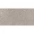 Lungarno - Stoneway 12 in. x 24 in. Glazed Porcelain Tile - Grey Online