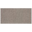 Marazzi - Alterations™ Glazed 12 in. x 24 in. Porcelain Tile - Woven Slate Online