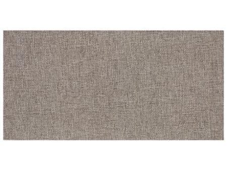 Marazzi - Alterations™ Glazed 12 in. x 24 in. Porcelain Tile - Woven Slate Online