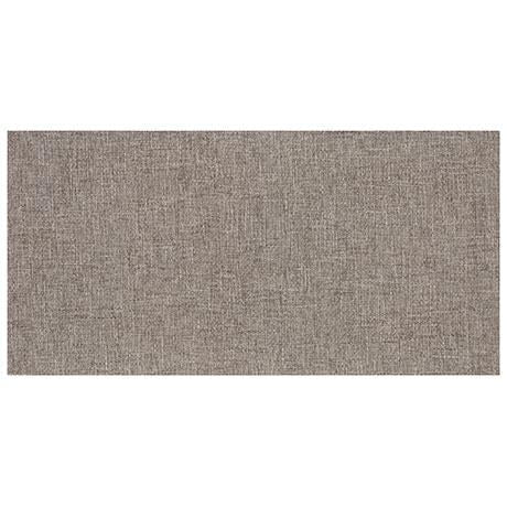 Marazzi - Alterations™ Glazed 12 in. x 24 in. Porcelain Tile - Woven Slate Online