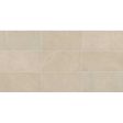 Marazzi - Modern Oasis 24 in. x 24 in. Glazed Porcelain Floor Tile - Morning Haze For Sale