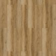 Tesoro - Timberlux Luxury Engineered Planks - Golden Oak For Cheap