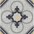 Marazzi - D_Segni™ Terrazzo - Deco Porcelain Tile - Fresco Fashion