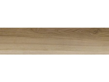 Anatolia Amaya Wood 6 in. x 24 in. HD Porcelain Tile - Natural Online now