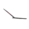 Sword 16 HX B14VFKG-278SG on Sale