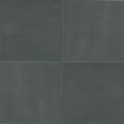 Bedrosians - Andhra Black 24  x 24  Floor & Wall Tile Online Sale