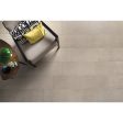 Tesoro - Craft 12 in. x 24 in. Porcelain Tile - Rope Sale