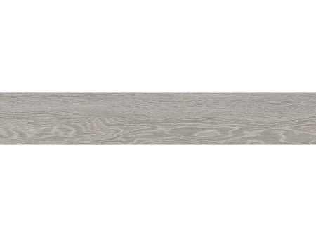 Anatolia Aspen 6 in. x 36 in. HD Porcelain Tile - Beachcomber Online