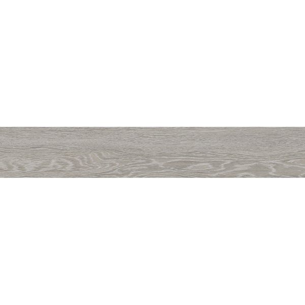 Anatolia Aspen 6 in. x 36 in. HD Porcelain Tile - Beachcomber Online