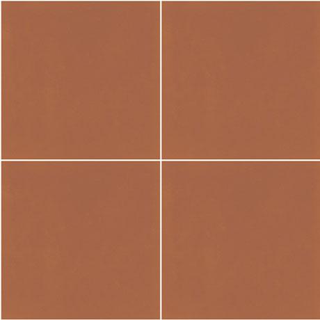 Marazzi - D_Segni™ Color - Glazed Porcelain Tile - Tangerine Online now