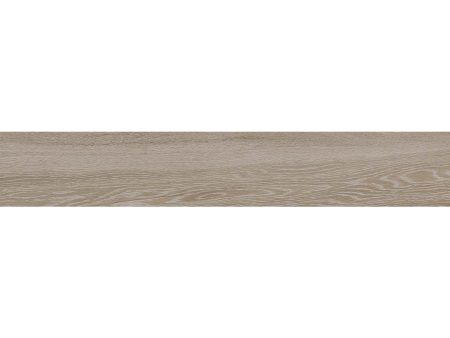 Anatolia Aspen 8 in. x 48 in. HD Porcelain Tile - French Oak Discount