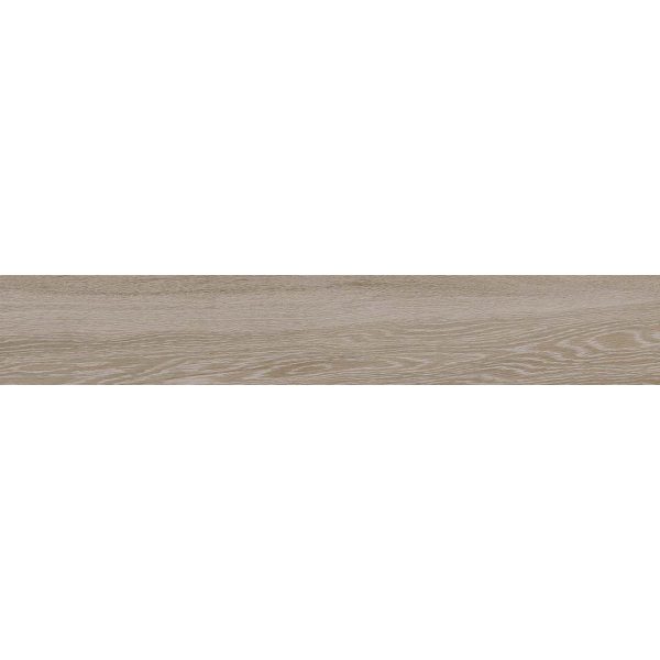 Anatolia Aspen 8 in. x 48 in. HD Porcelain Tile - French Oak Discount