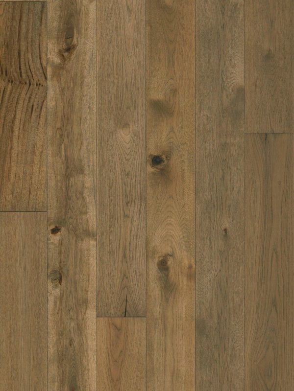 Avalon Hickory Kay For Discount